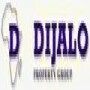 Dijalo Property Management