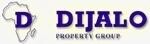 Dijalo Property Management