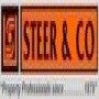 Steer Property Services CC