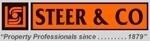 Steer Property Services CC