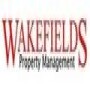 Wakefields Property Management