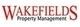 Wakefields Property Management