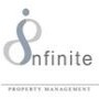 Infinite Property Management
