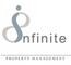 Infinite Property Management