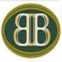 Blakey Rentals
