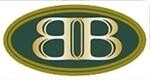 Blakey Rentals