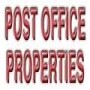 Post Office Properties