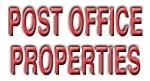 Post Office Properties