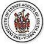 Exclusive Cape Rentals Property Administrators & Management
