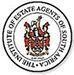 Exclusive Cape Rentals Property Administrators & Management