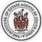 Exclusive Cape Rentals Property Administrators & Management