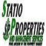 Statio Properties & Management Services CC