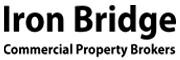Iron Bridge Commercial Property Brokers