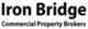 Iron Bridge Commercial Property Brokers