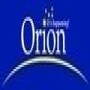 Orion Facilities Management