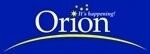 Orion Facilities Management