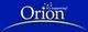 Orion Facilities Management