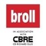 Broll Property