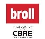 Broll Property