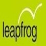 Leapfrog Sandton Properties (Pty) Ltd