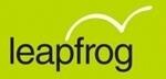 Leapfrog Sandton Properties (Pty) Ltd