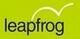 Leapfrog Sandton Properties (Pty) Ltd