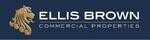 Ellis Brown Commercial Properties