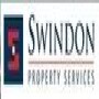 Swindon Property Services