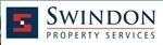 Swindon Property Services