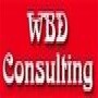 WBD Consulting