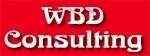 WBD Consulting
