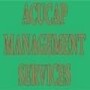 Acucap Management Services