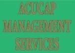 Acucap Management Services