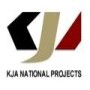 Kja National Projects