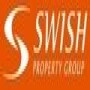Swish Property Group