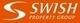 Swish Property Group