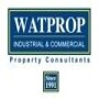 Watprop