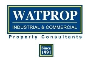 Watprop