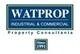 Watprop