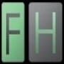 Farrelli Holdings (Pty) Ltd