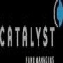 Specialist Property Asset Managers (Pty) Ltd