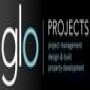 Glo Projects