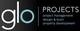 Glo Projects