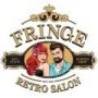 Fringe Hair Studio