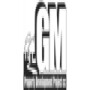 G M Property Development & Projects Cc