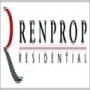 Renprop (Pty) Ltd