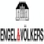 Engel & Volkers