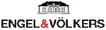 Engel & Volkers