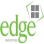 Edge Properties (Pty) Ltd