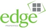Edge Properties (Pty) Ltd